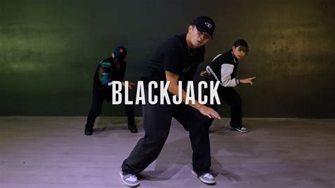 amine blackjack|blackjack musica.